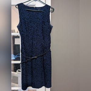 Tommy Hilfiger dress